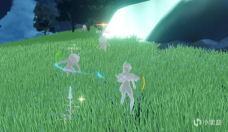 ԭ������������ô�� ������������ָ��_��վ