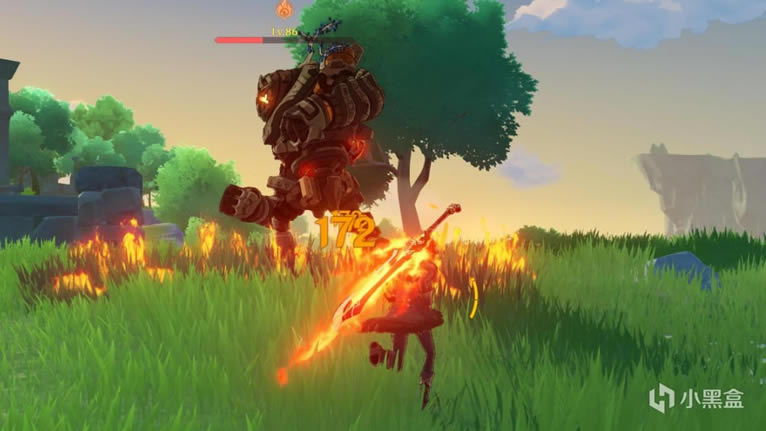 ԭ������������ô�� ������������ָ��_��վ