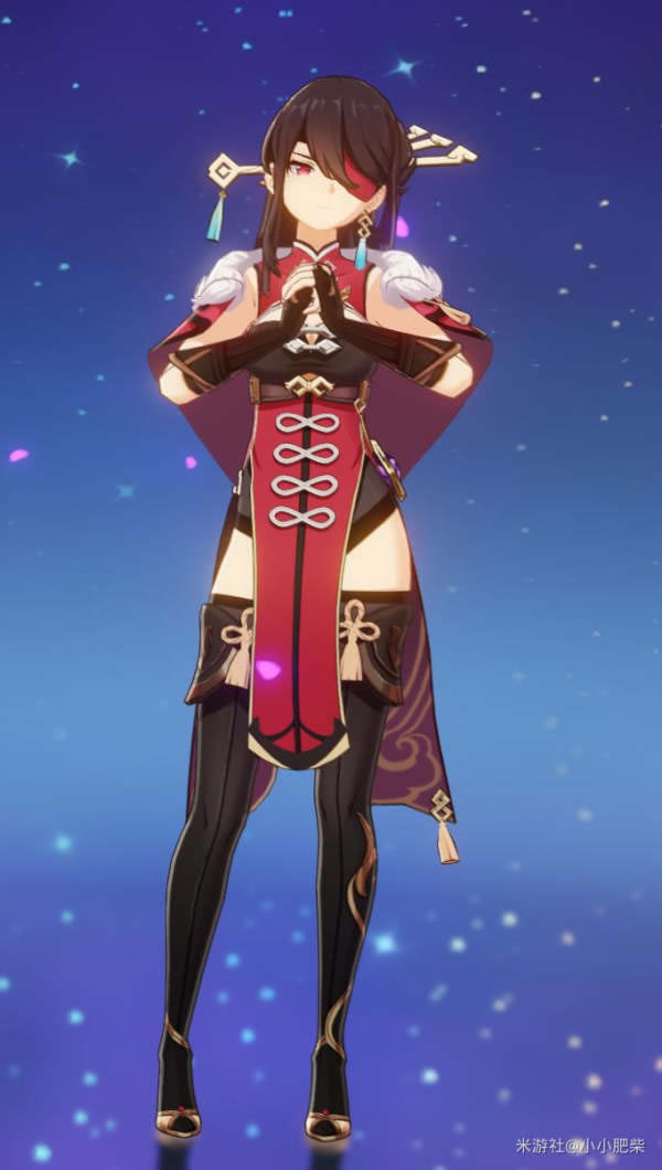 ԭ����ƽ���������Ƽ� ���Ӹ�˭��Ӻ�_��վ