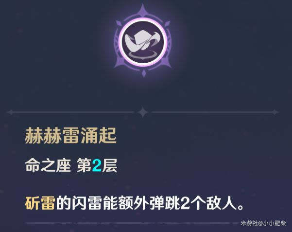 ԭ����ƽ���������Ƽ� ���Ӹ�˭��Ӻ�_��վ