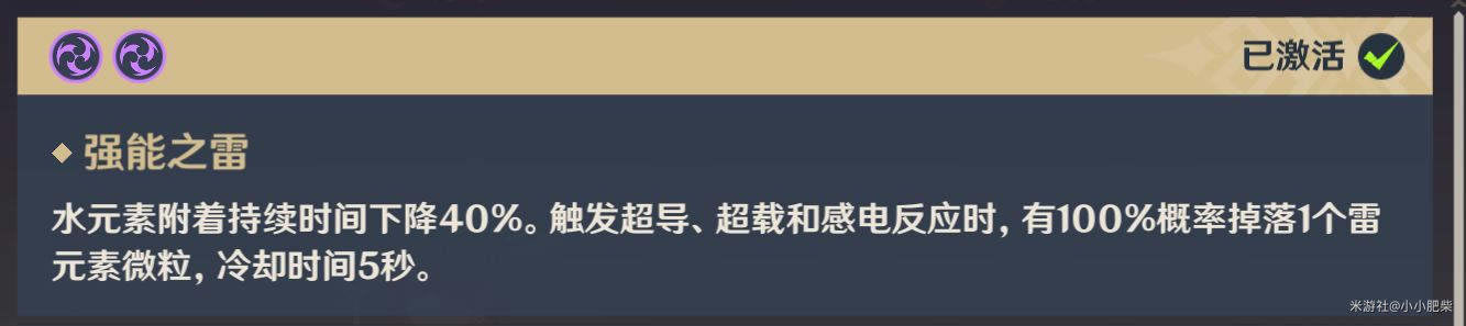 ԭ����ƽ���������Ƽ� ���Ӹ�˭��Ӻ�_��վ