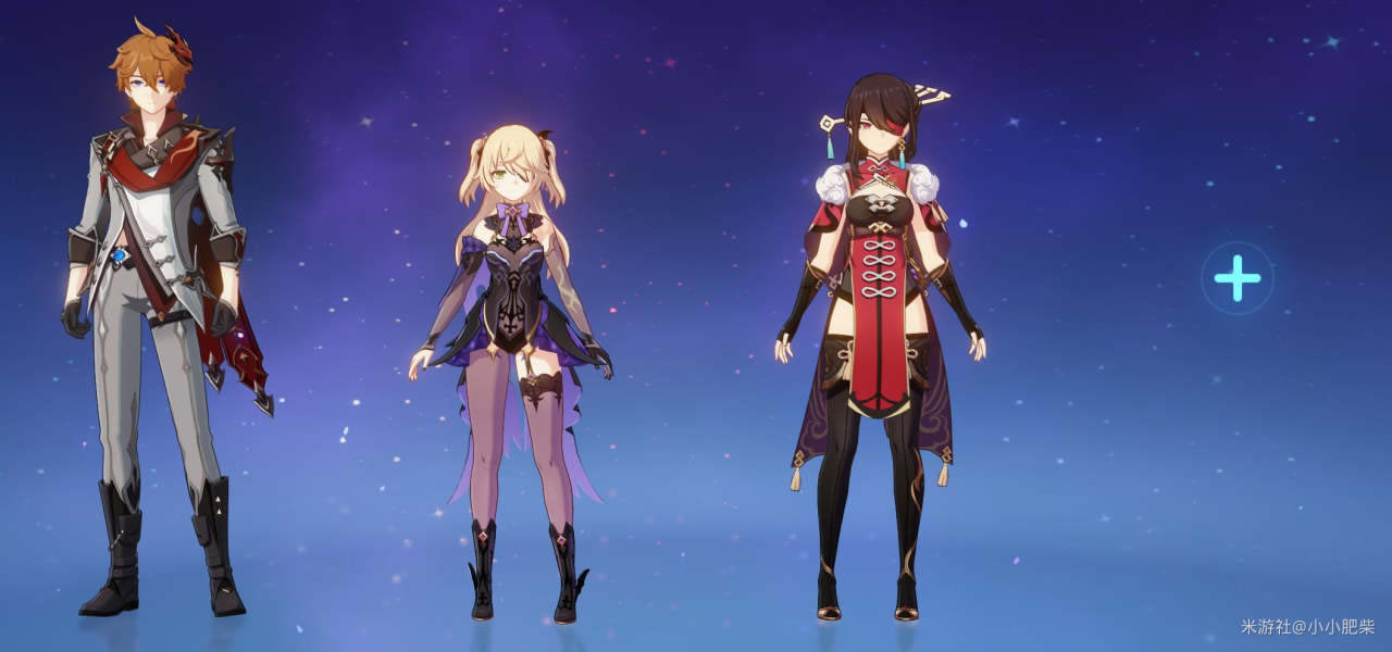 ԭ����ƽ���������Ƽ� ���Ӹ�˭��Ӻ�_��վ