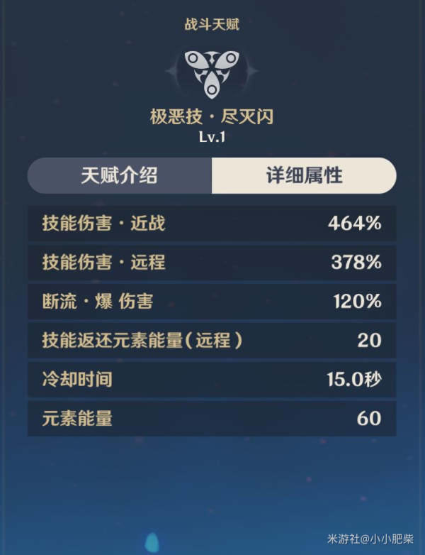 ԭ����ƽ���������Ƽ� ���Ӹ�˭��Ӻ�