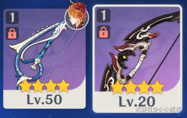 ԭ����ƽ���������Ƽ� ���Ӹ�˭��Ӻ�_��վ