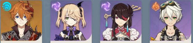 ԭ����ƽ���������Ƽ� ���Ӹ�˭��Ӻ�_��վ