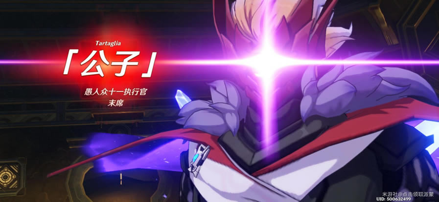 ԭ�����ӿδ򷨷��� �ƽ��ݼ��׹���