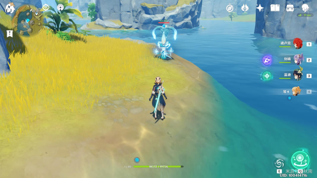 ԭ��1.1�����ɾ͹��� ȫ�����ɾʹ�ɷ������_��վ