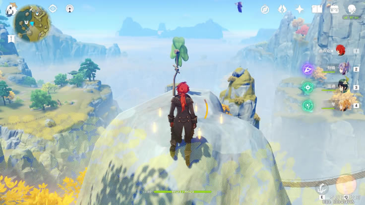 ԭ��1.1�����ɾ͹��� ȫ�����ɾʹ�ɷ������_��վ