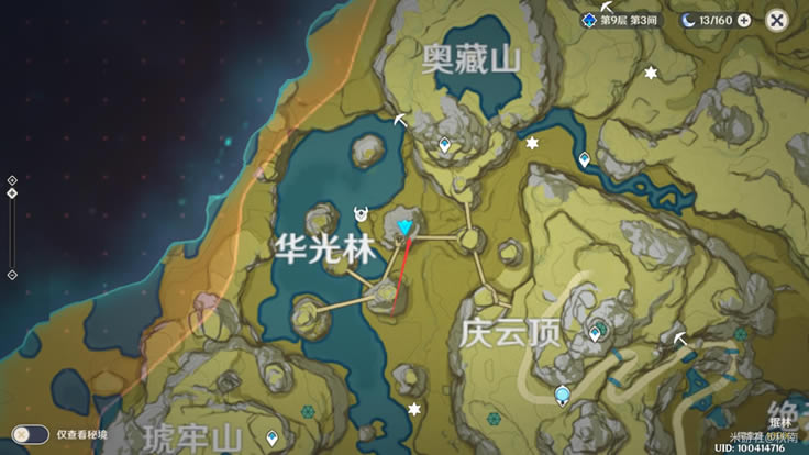 ԭ��1.1�����ɾ͹��� ȫ�����ɾʹ�ɷ������_��վ