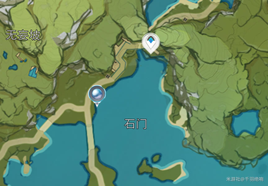 ԭ��1.1�����������ȡ���� ������λ�û���_��վ