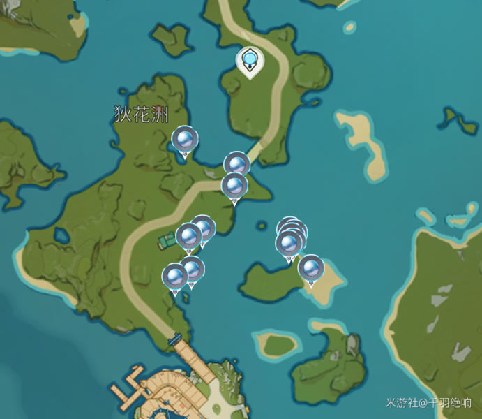 ԭ��1.1�����������ȡ���� ������λ�û���_��վ