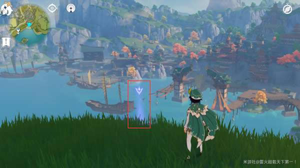 ԭ��1.1������ȫ����־�ռ����� �۾��ص��ܽ�