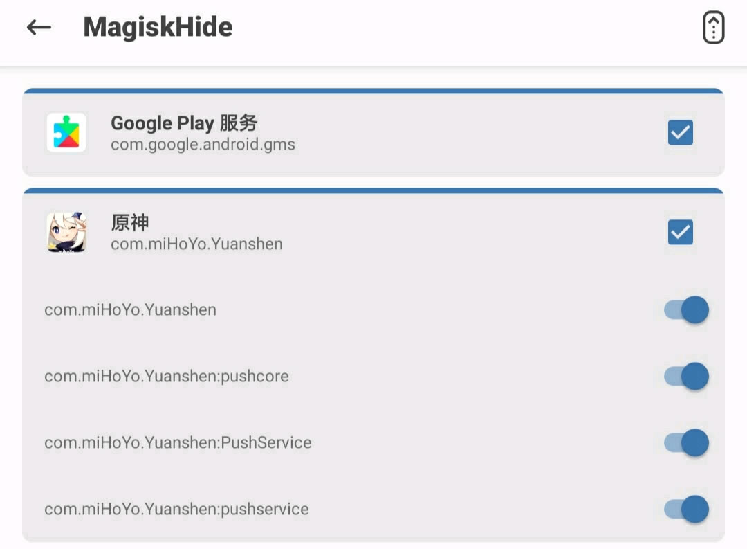 ԭ��1.1�����쳣������� ���º������쳣��ô���_��վ