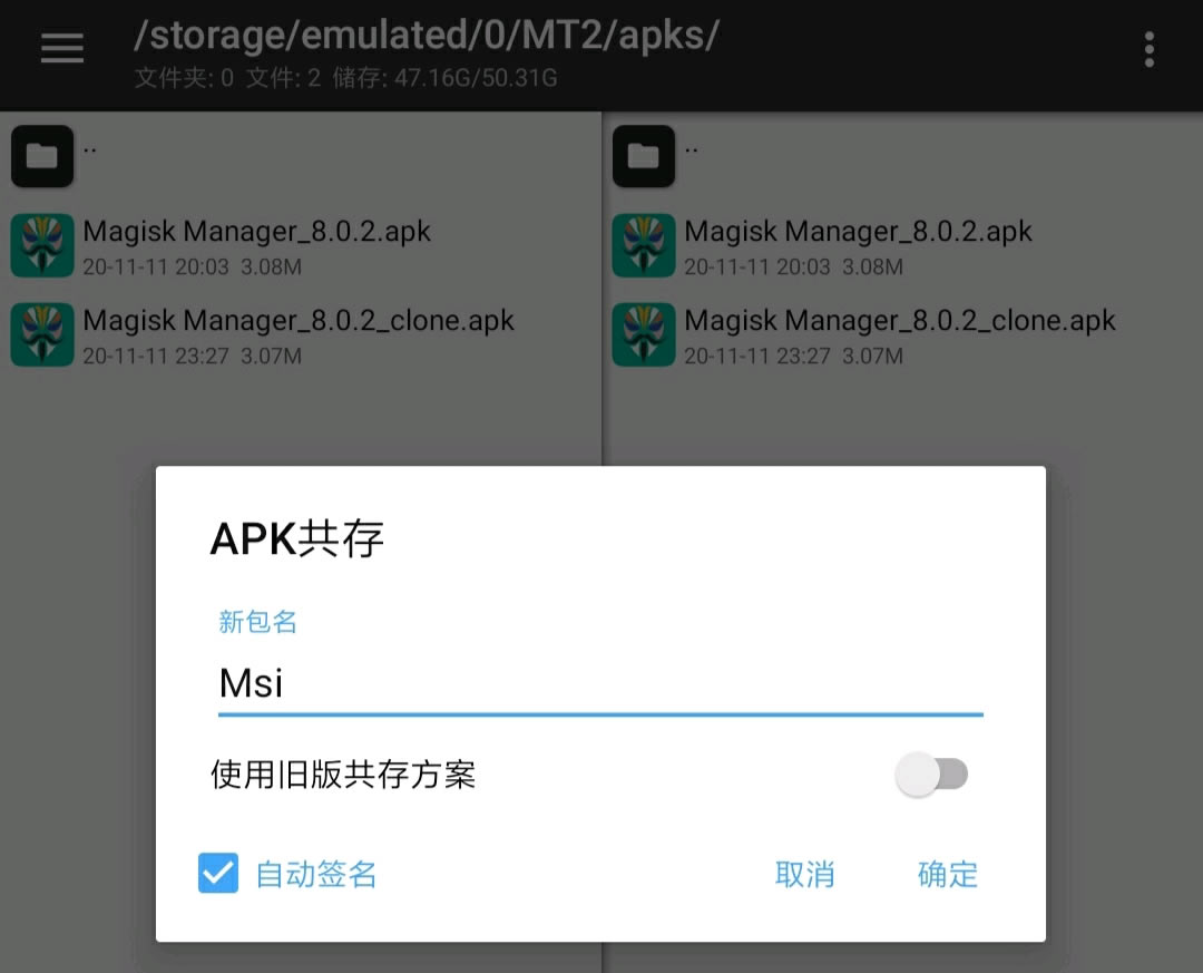 ԭ��1.1�����쳣������� ���º������쳣��ô���_��վ