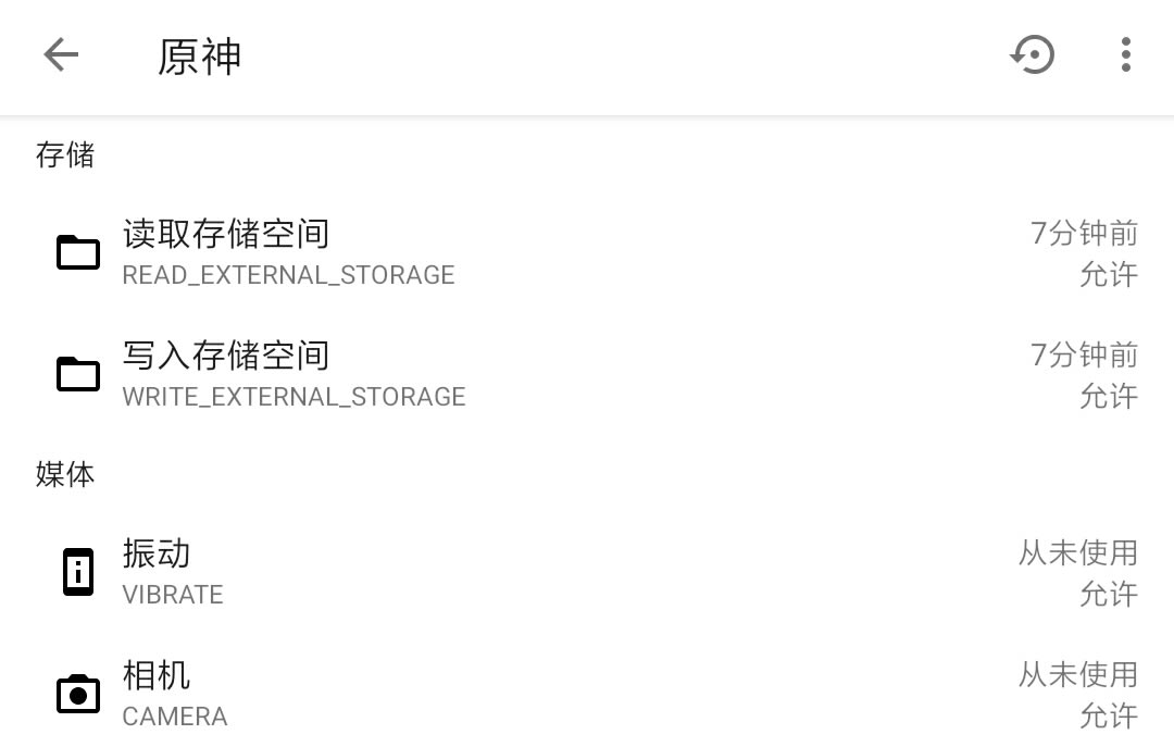 ԭ��1.1�����쳣������� ���º������쳣��ô���_��վ