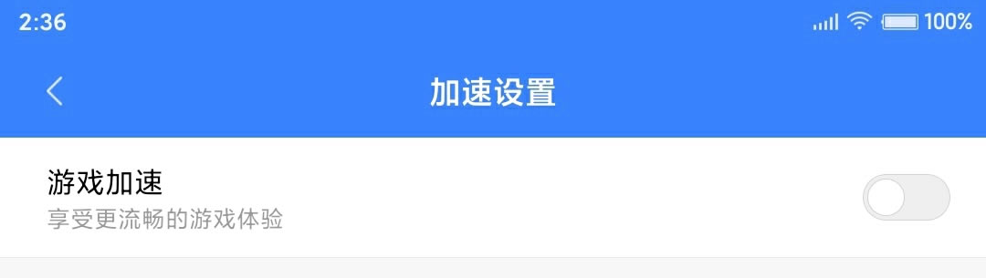 ԭ��1.1�����쳣������� ���º������쳣��ô���_��վ