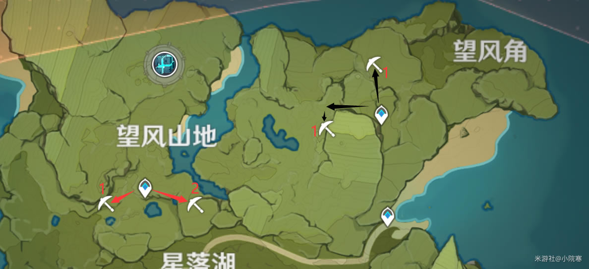 ԭ��1.1�ڿ�·���Ƽ� �����ڿ�·�߻���_��վ