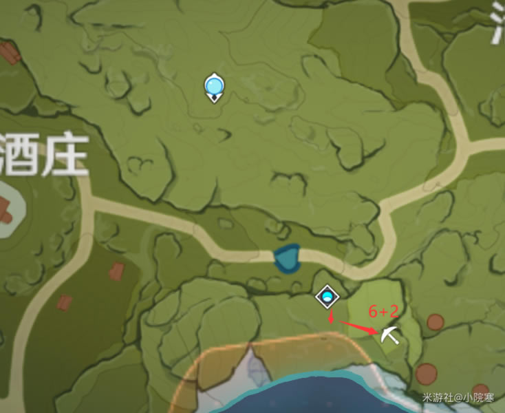 ԭ��1.1�ڿ�·���Ƽ� �����ڿ�·�߻���_��վ