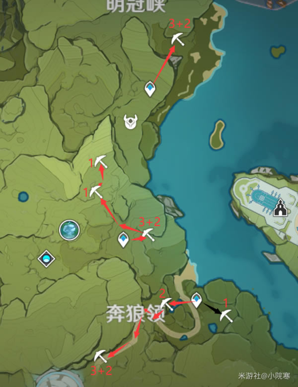 ԭ��1.1�ڿ�·���Ƽ� �����ڿ�·�߻���_��վ