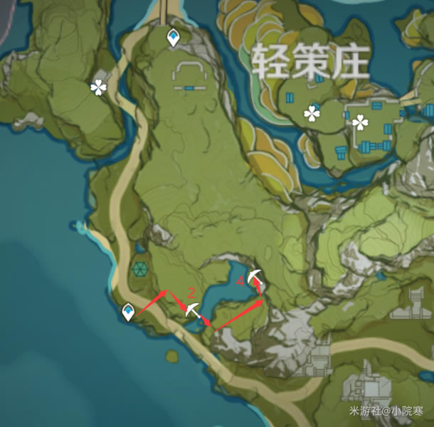 ԭ��1.1�ڿ�·���Ƽ� �����ڿ�·�߻���_��վ