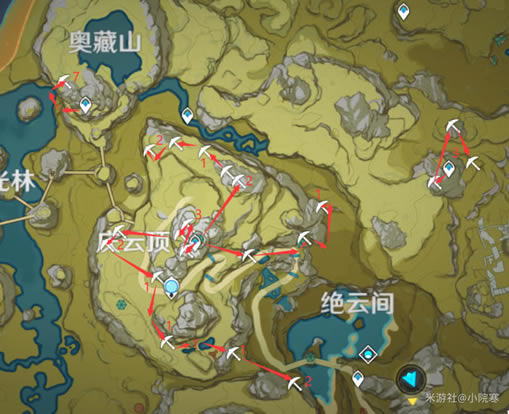 ԭ��1.1�ڿ�·���Ƽ� �����ڿ�·���ܽ�