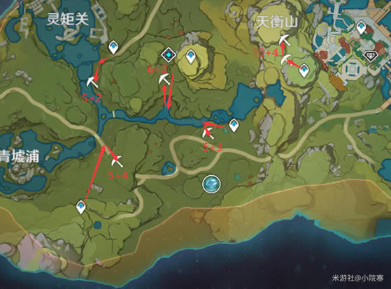 ԭ��1.1�ڿ�·���Ƽ� �����ڿ�·�߻���_��վ