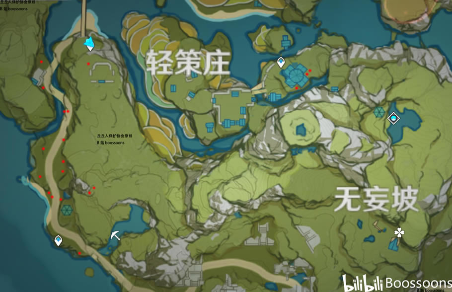 ԭ��������ô��� ����ɼ�λ�÷���_��վ