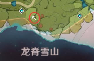 ԭ��ħ����ɼ�λ���Ƽ� 1.1ħ�������Ĳɼ�_��վ