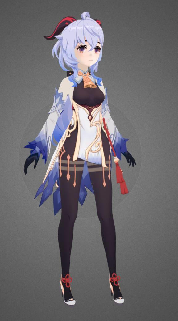 ԭ�����ʲôʱ��� ���꼼��Ч�����_��վ