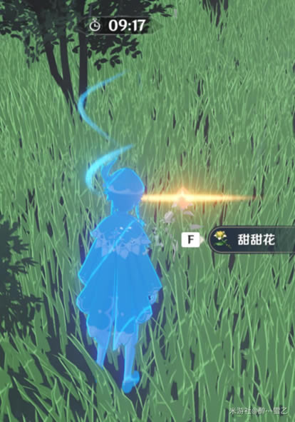 ԭ���ַ����������� �ַ����ͽ��ĸ���_��վ