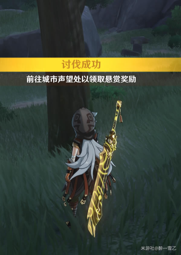 ԭ���ַ����������� �ַ����ͽ��ĸ���_��վ