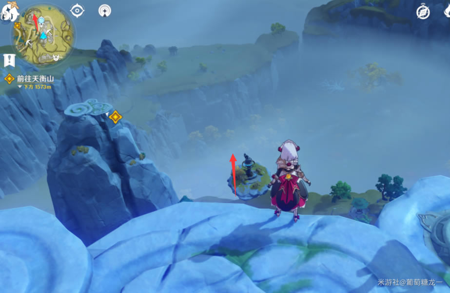 ԭ���콵����ɾ͹��� 1.1�����ɾ��콵�����ɷ���_��վ