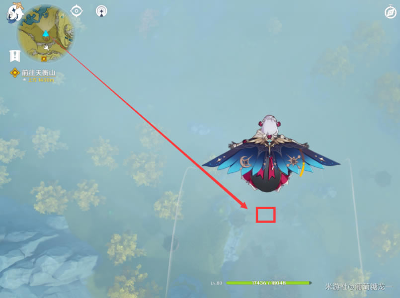 ԭ���콵����ɾ͹��� 1.1�����ɾ��콵�����ɷ���_��վ