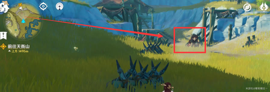 ԭ���콵����ɾ͹��� 1.1�����ɾ��콵�����ɷ���_��վ