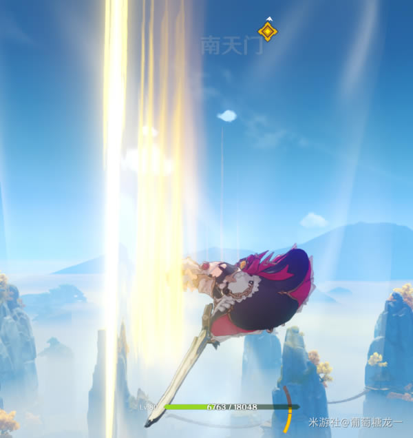 ԭ���콵����ɾ͹��� 1.1�����ɾ��콵�����ɷ���