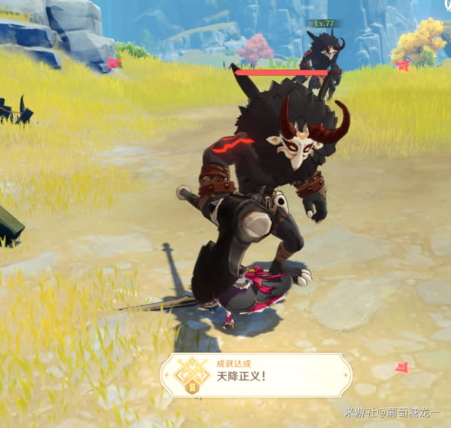 ԭ���콵����ɾ͹��� 1.1�����ɾ��콵�����ɷ���_��վ