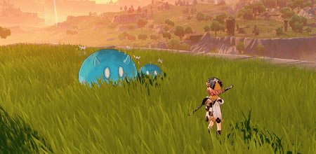 ԭ��ϰ��ȼ������ ������ʥ����ѡ���Ƽ�_��վ