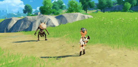 ԭ��ϰ��ȼ�����ϸ˵�� ������ʥ����ѡ���Ƽ�