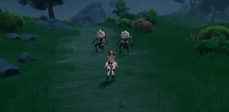 ԭ��ϰ��ȼ������ ������ʥ����ѡ���Ƽ�_��վ