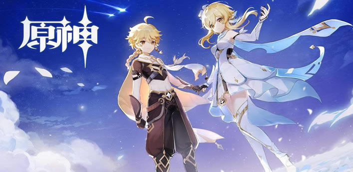 ԭ��1.1�汾���º���Ϸ�����о�ݵĴ������� �����������