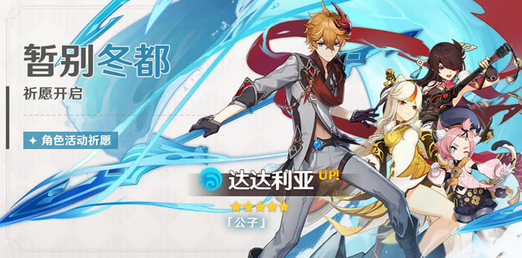 ԭ��1.1�湫��ͻ�Ʋ����ռ����� ����λ���ܽ�