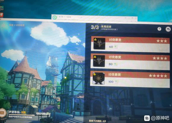 ԭ�������ַ���������� �����ַ�����Ҫ������