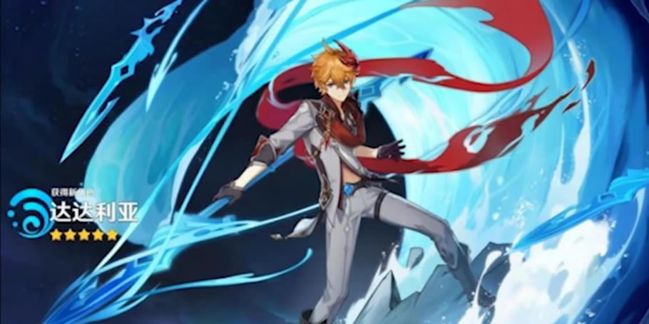 ԭ�������ǹ��Ի��� ����+����ѡ��+���ݴ���_��վ