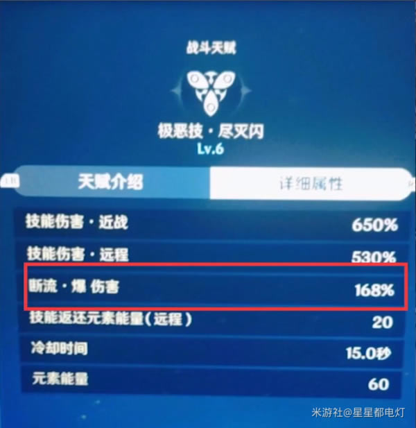 ԭ�������ǹ����ܽ� ����+����ѡ��+���ݴ���