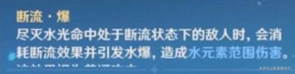 ԭ�������ǹ��Ի��� ����+����ѡ��+���ݴ���_��վ