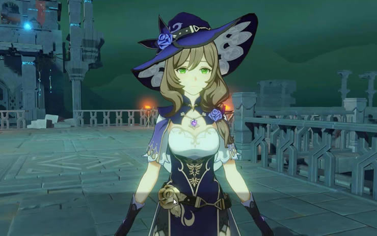 ԭ����ɯȫ��λ����ͼ��˵���̳� ���������װ��ѡ��