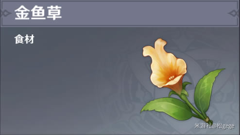 ԭ�����ݸ�Ч�ɼ�·����ˢ��ʱ�����