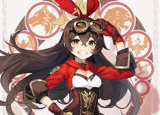 ԭ�񰲰�ȫ��λ����ͼ��˵���̳� ���������װ��ѡ��