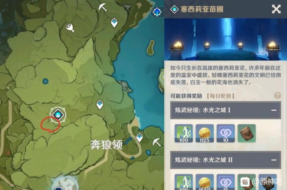 ԭ��Ը�����˼��ɾͿ�����ɷ��� ������ɼ��ɷ���_��վ