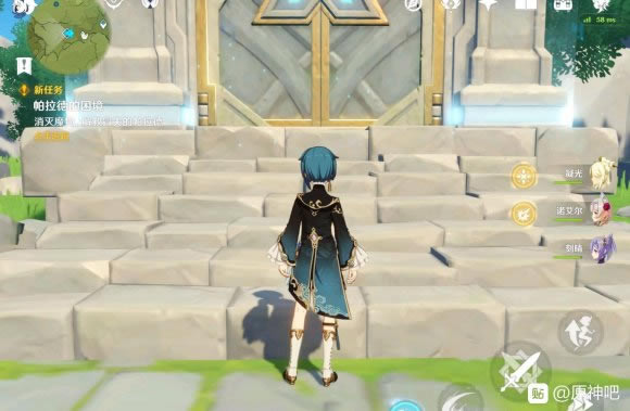 ԭ��Ը�����˼��ɾͿ�����ɷ��� ������ɼ��ɷ���_��վ